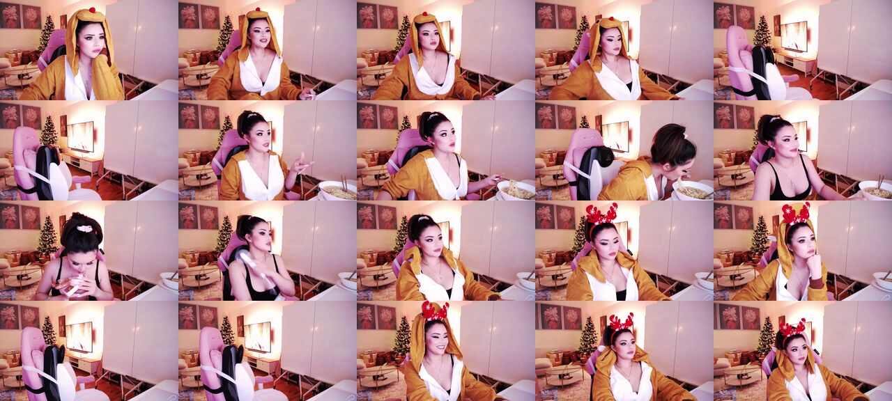 SwtSunny-MFC-202212090017.mp4