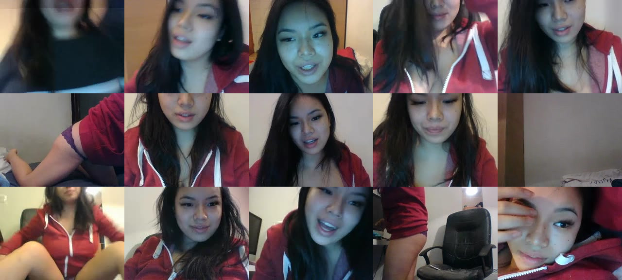 ChineseAngel_-MFC-201511241658_m.jpg