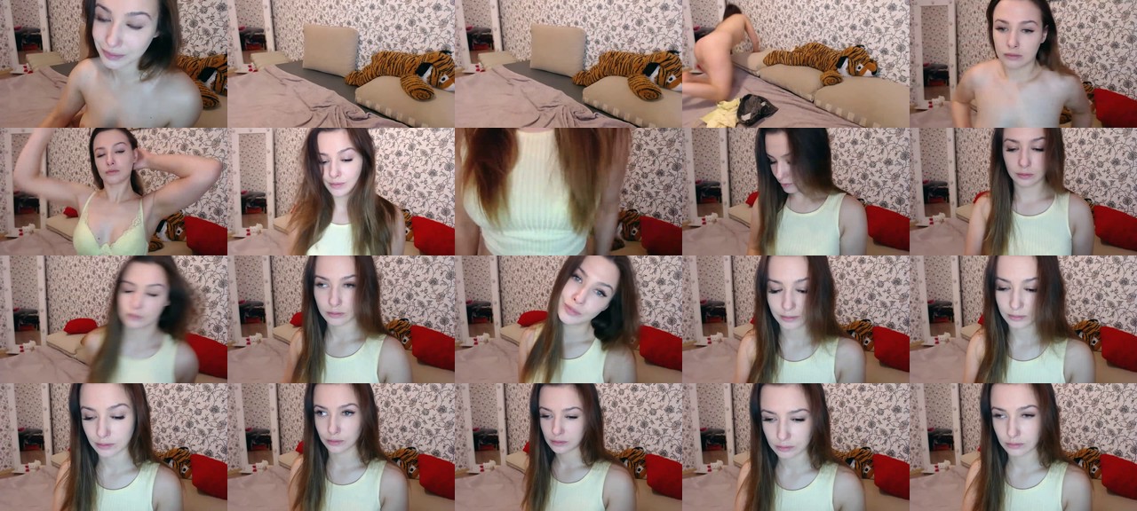 RosieRosa-MFC-202210040516_m.jpg