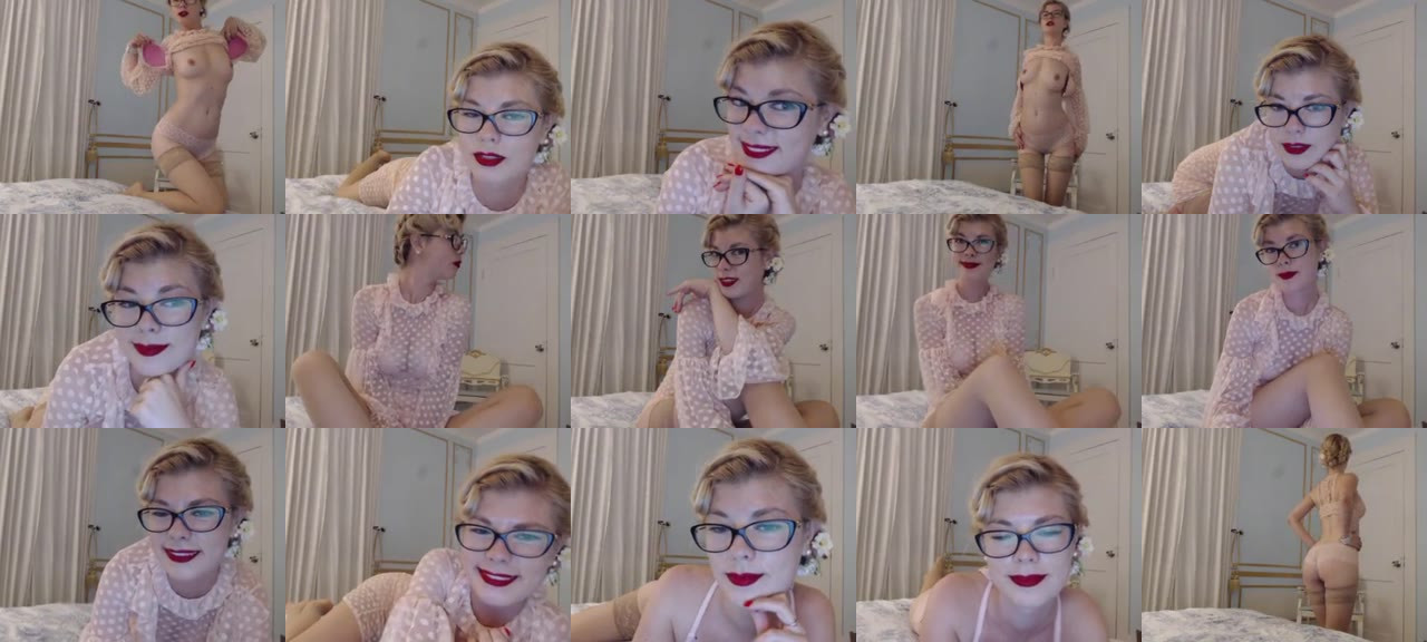 MissDelicia-MFC-201810150510_m.jpg