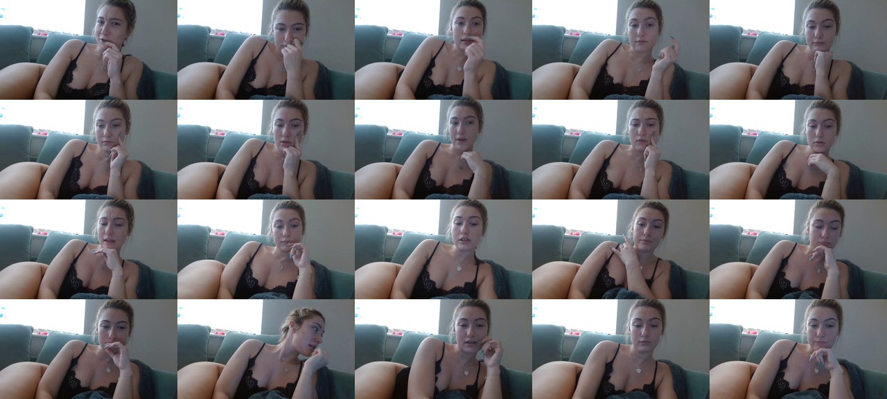 Lucybrookes-MFC-202204091802_m.jpg