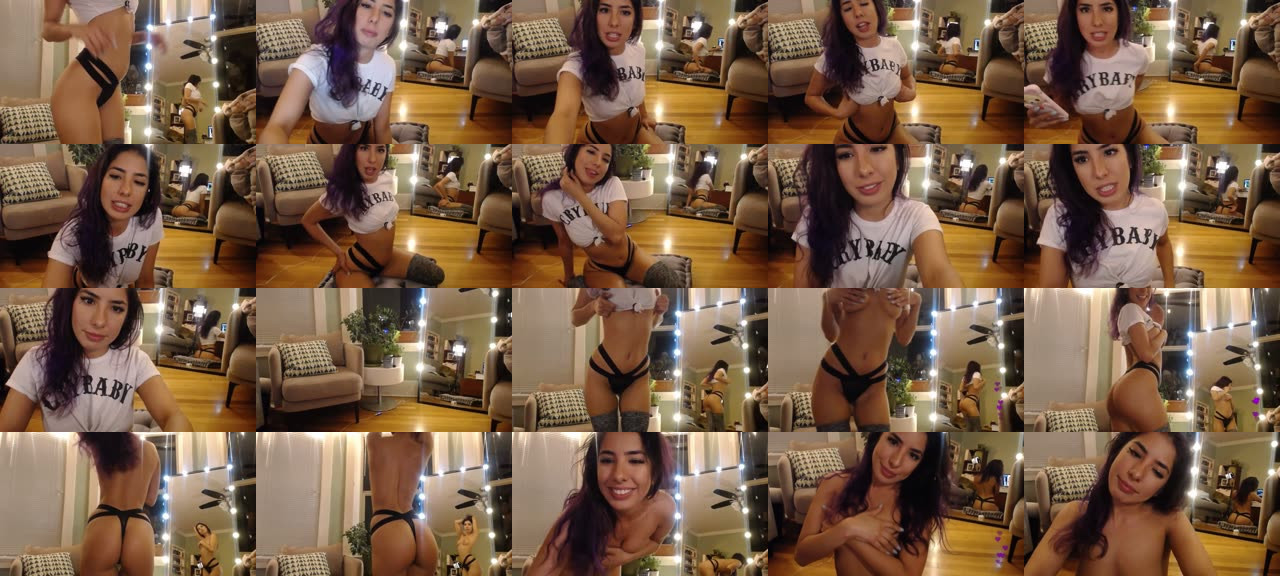 Lula_-MFC-201905170619.mp4