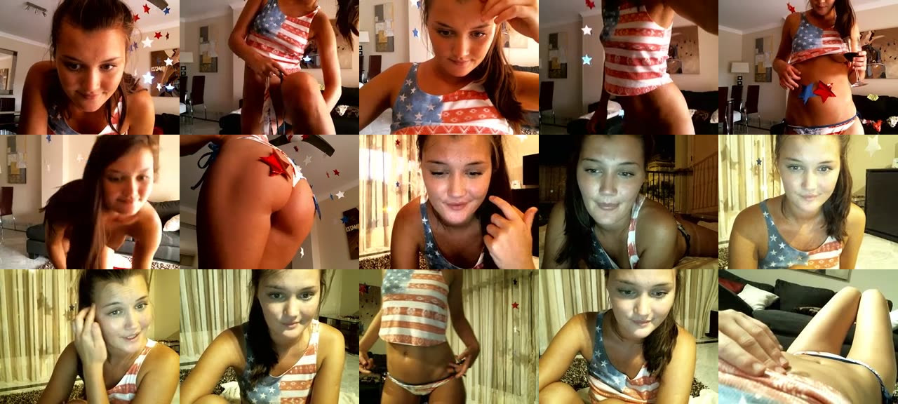 Homeless_Girl-MFC-201507041538_m.jpg