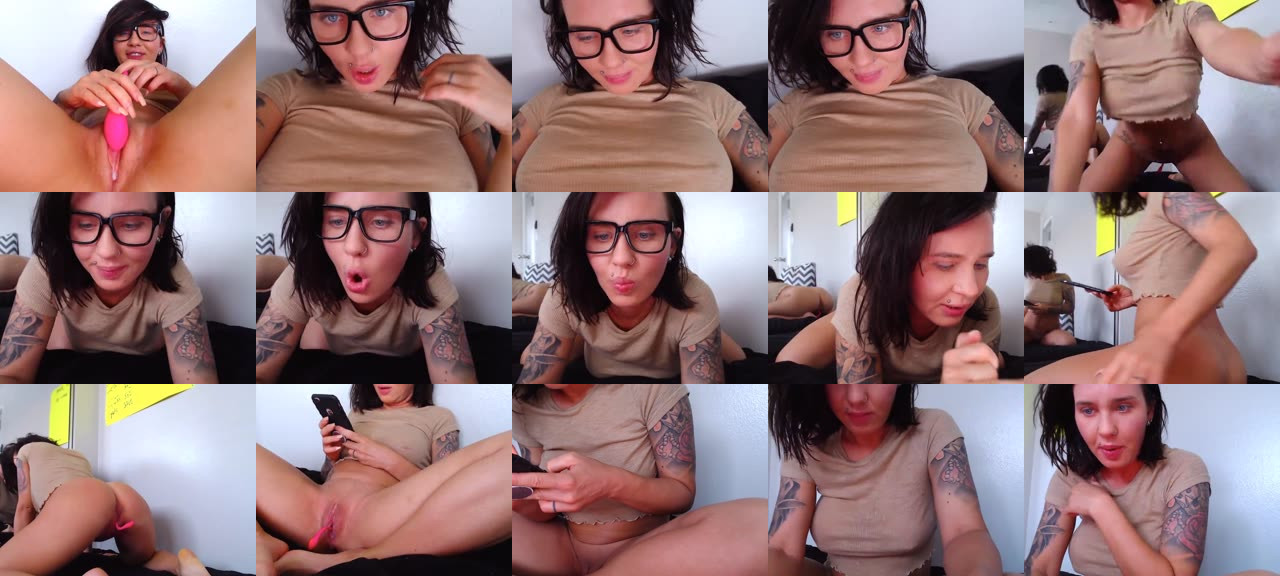 SASHA_SHOKI-MFC-201906241921.mp4