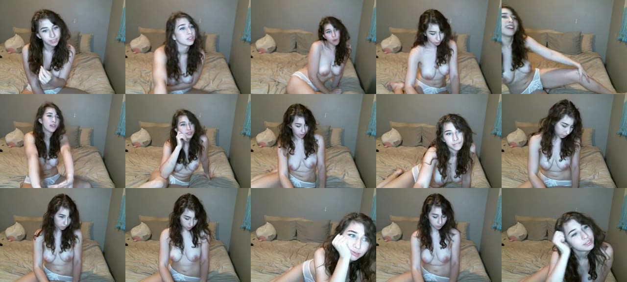 Celeste_Amor-MFC-201906080310_m.jpg