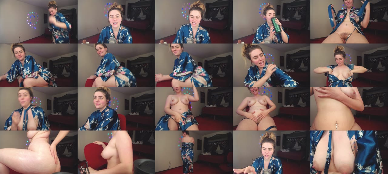 AwesomeKate-MFC-201904030113.mp4