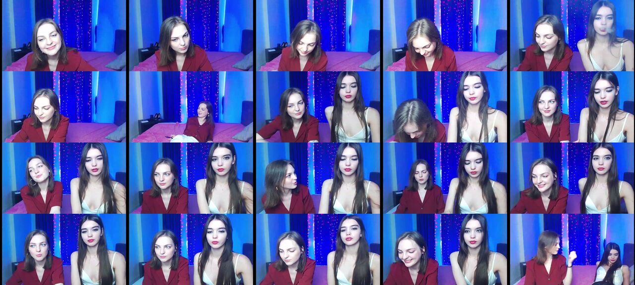Beauty_Mila9-MFC-202305291130.mp4