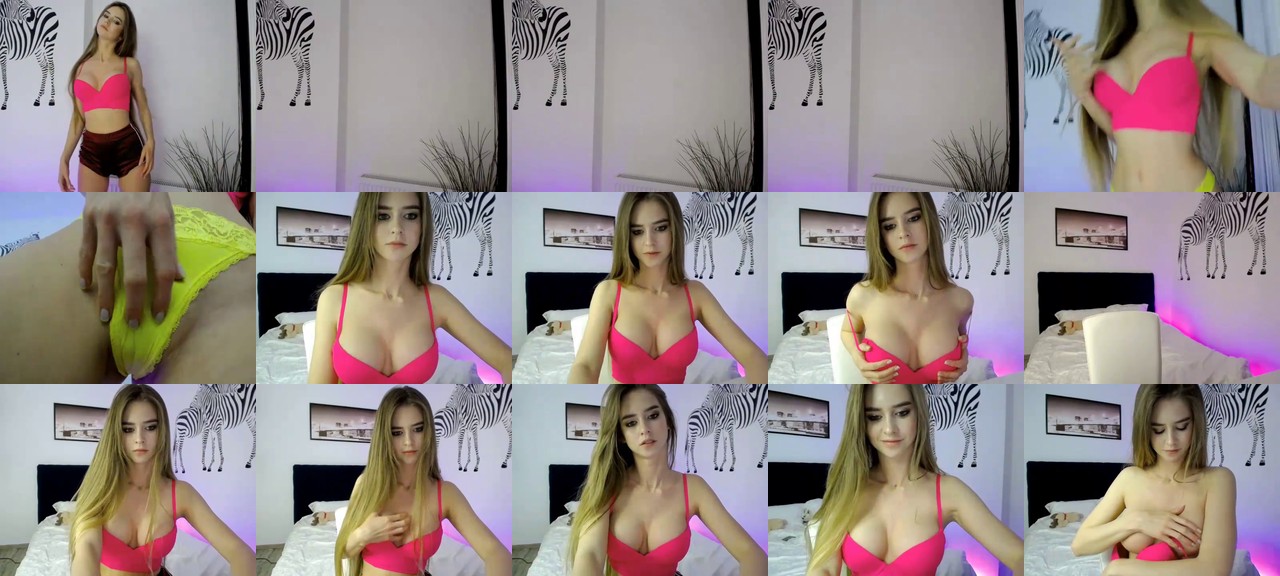 AvrilDollX-MFC-202006022007.mp4
