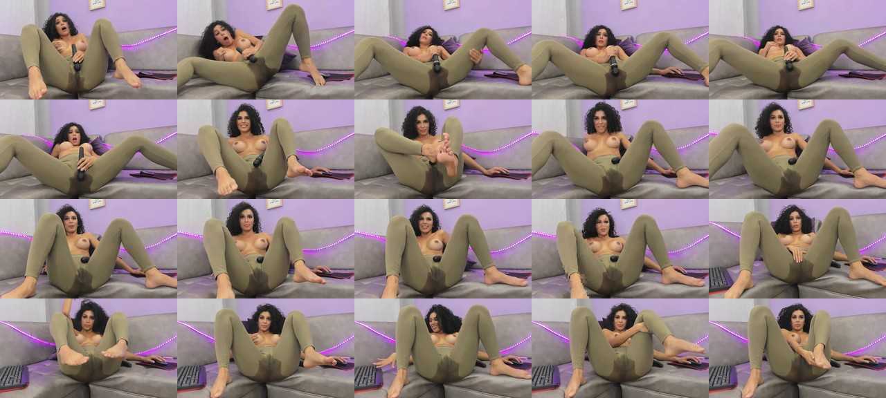 Janinne_doll-MFC-202202202348_m.jpg