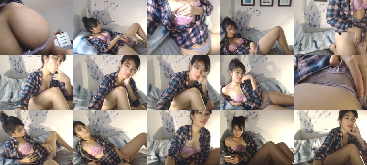 Miss_Tala-MFC-201808220055_m.jpg