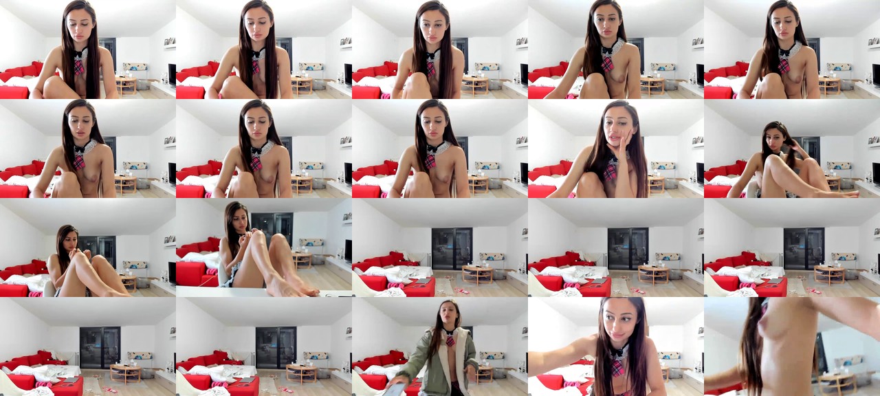 Wennndyk-MFC-202211032318_m.jpg