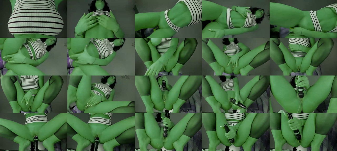 Neytirii-MFC-202111191050.mp4