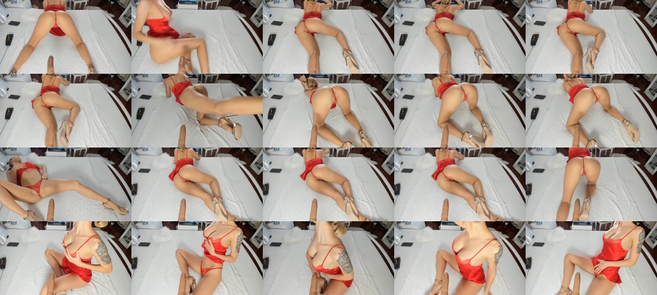 Lilie_-MFC-202111251549.mp4