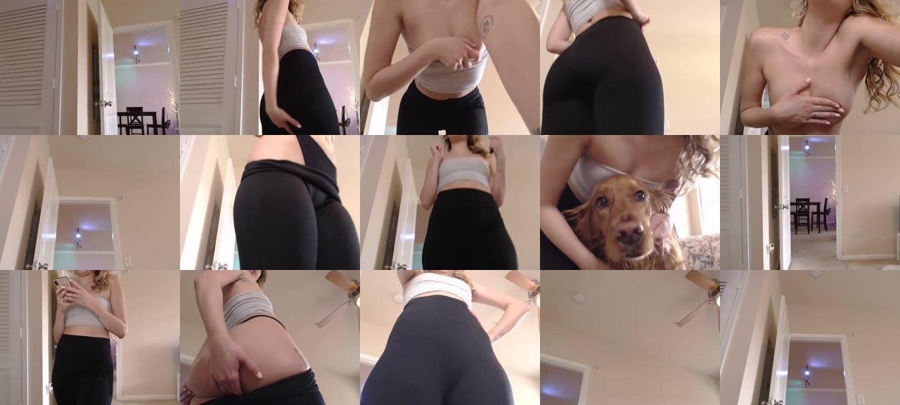alexa-MFC-201904291607_m.jpg