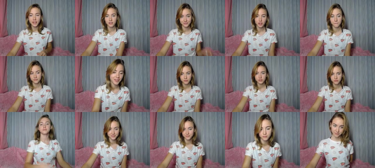 Teen_Lily_99-MFC-201711291803_m.jpg
