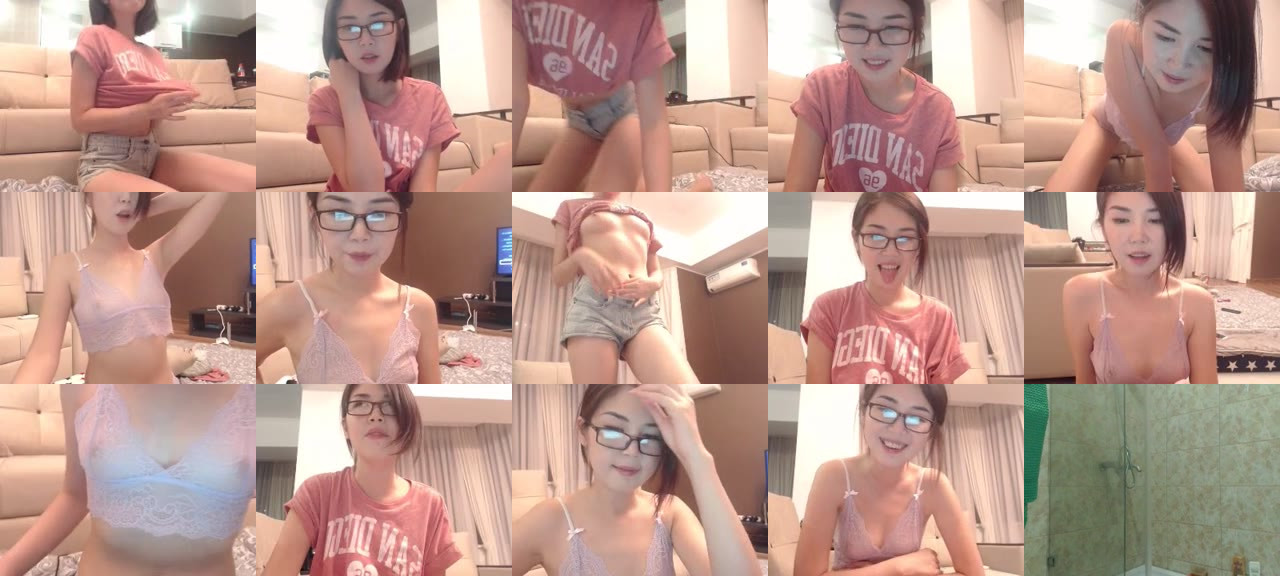 Candy_Meow-MFC-201709291623_m.jpg