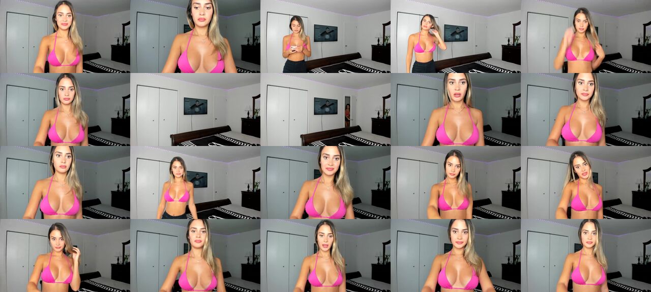AdrianaElla-MFC-202306302117.mp4