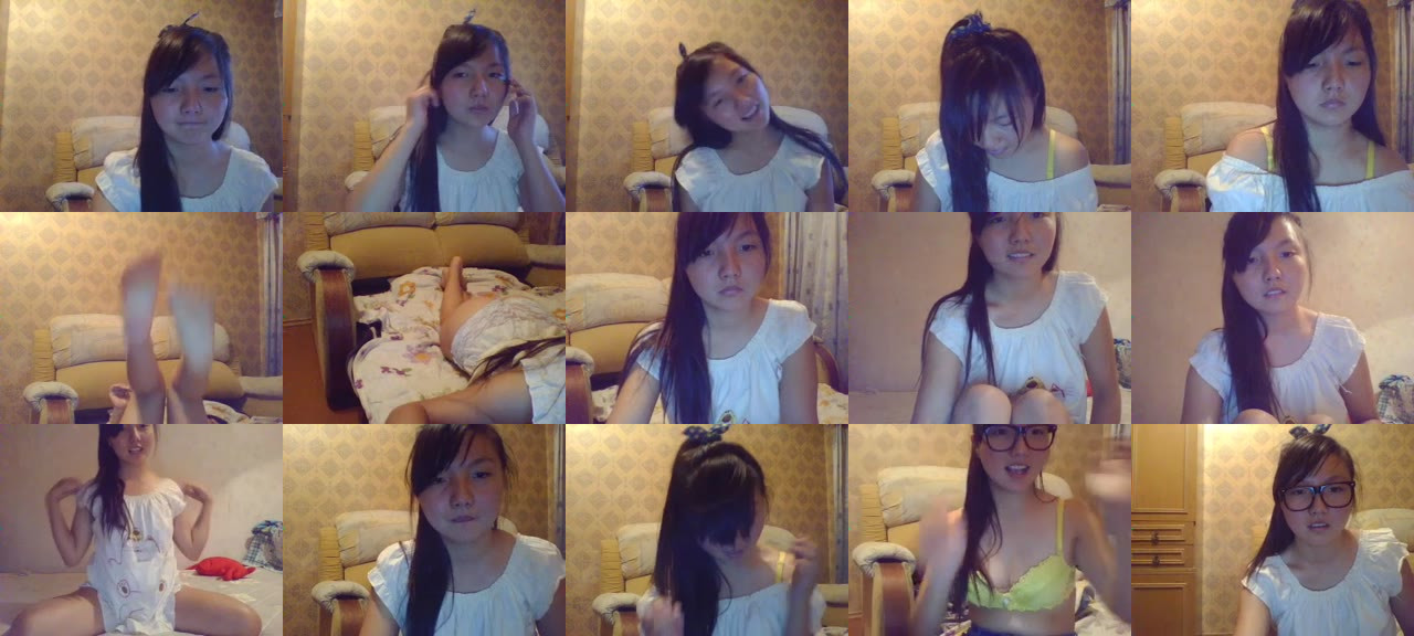 Yunaboo-MFC-201507081417_m.jpg