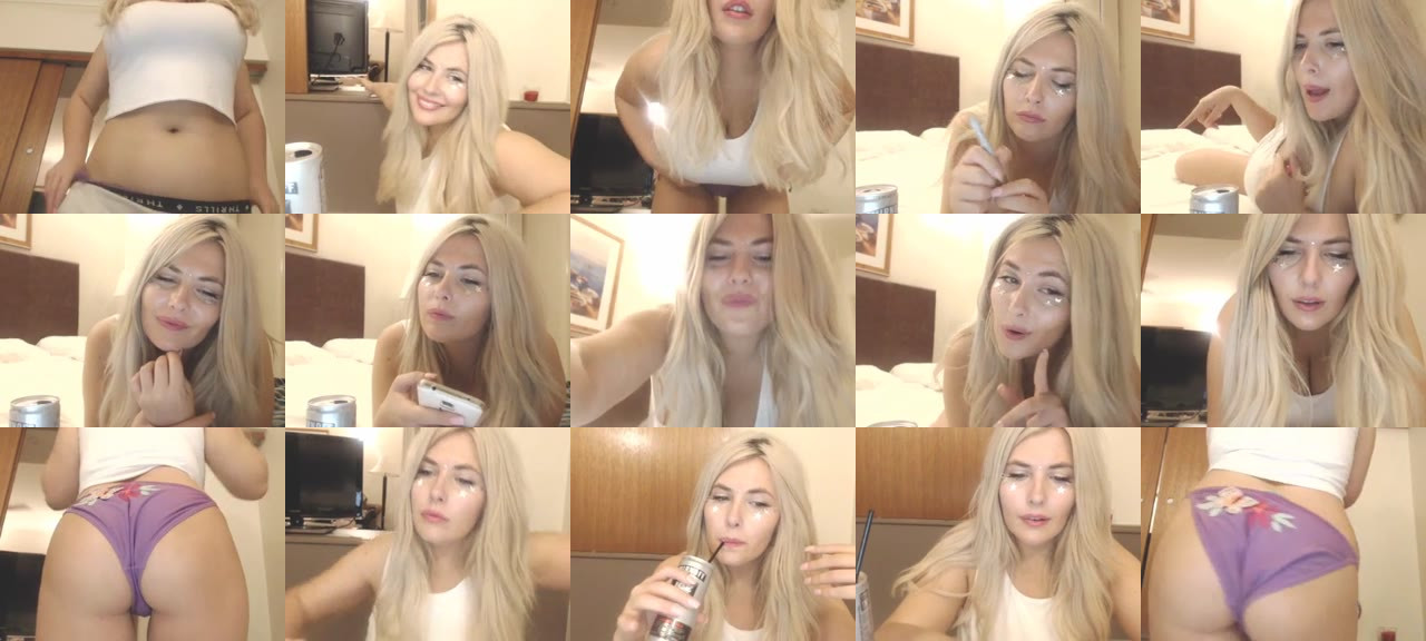 CheekiiFun-MFC-201603121254_m.jpg