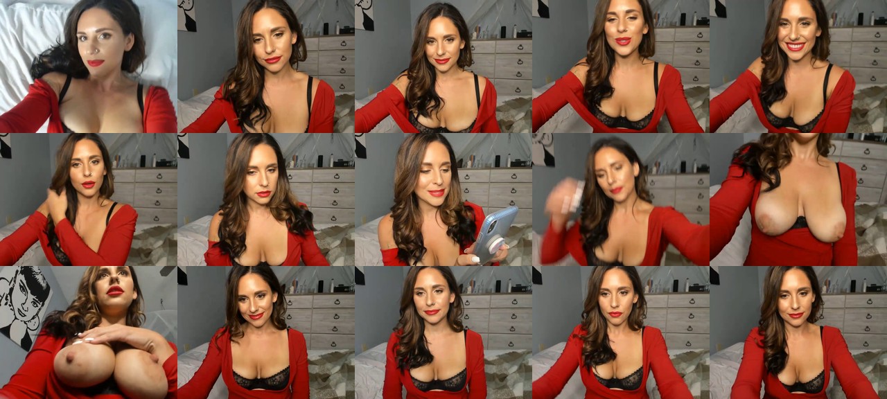 MilfParadise-MFC-201908271841.mp4