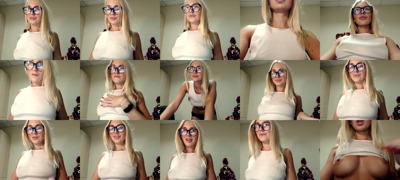 GraceGray-MFC-201801151059_m.jpg