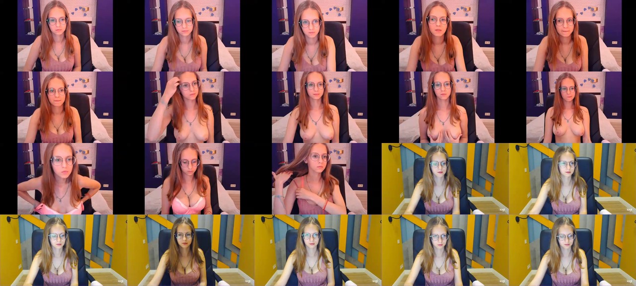 Kristina_Adel-MFC-202206271036_m.jpg