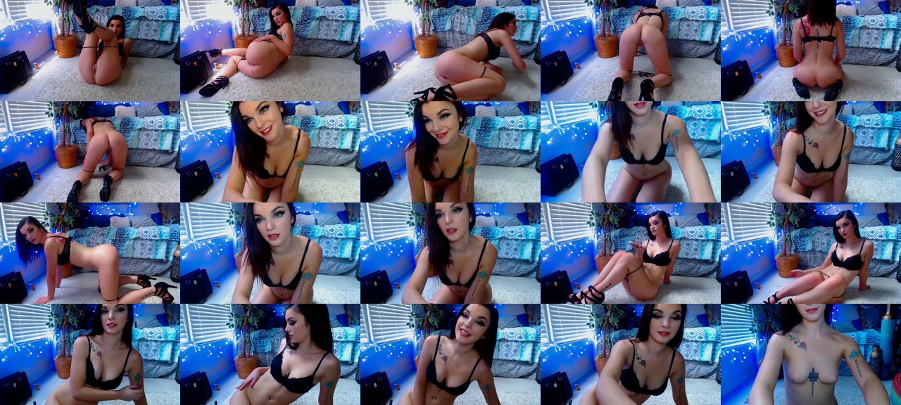 NatalieGoonie-MFC-202208081620_m.jpg