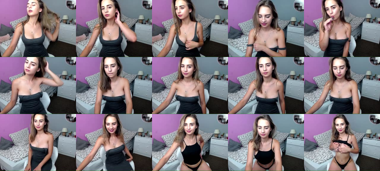 KimBlackonCam-MFC-201906111240_m.jpg