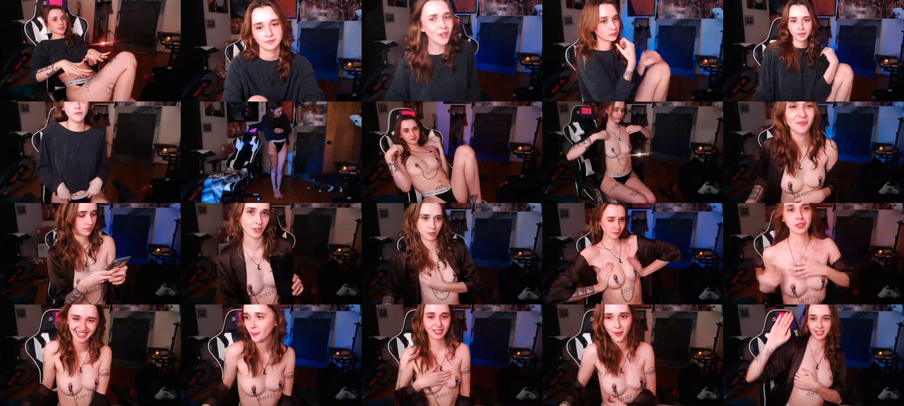 sickgrrl-MFC-202203100326_m.jpg