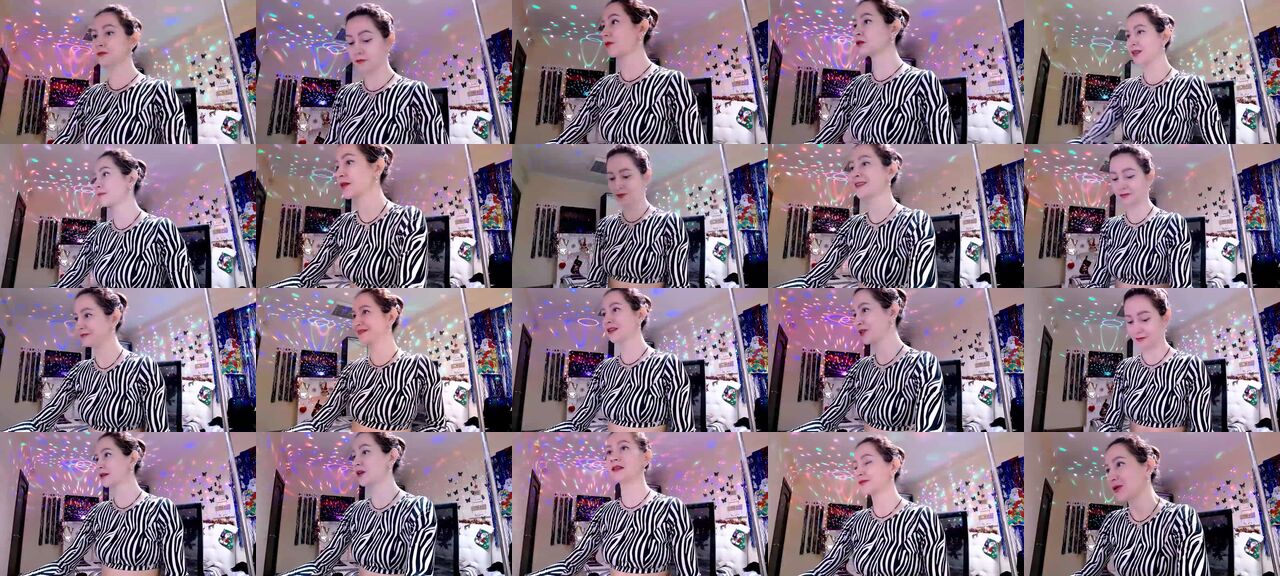 XeniaMilf-MFC-202212161858.mp4