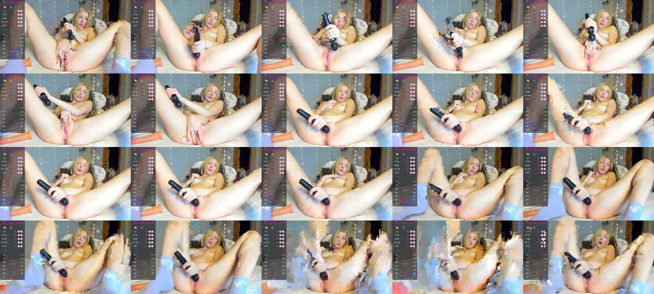 SundyRose-MFC-202212051252.mp4