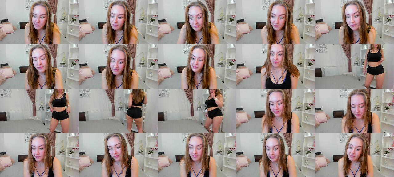 Brooklyn_Ch-MFC-202212121647.mp4