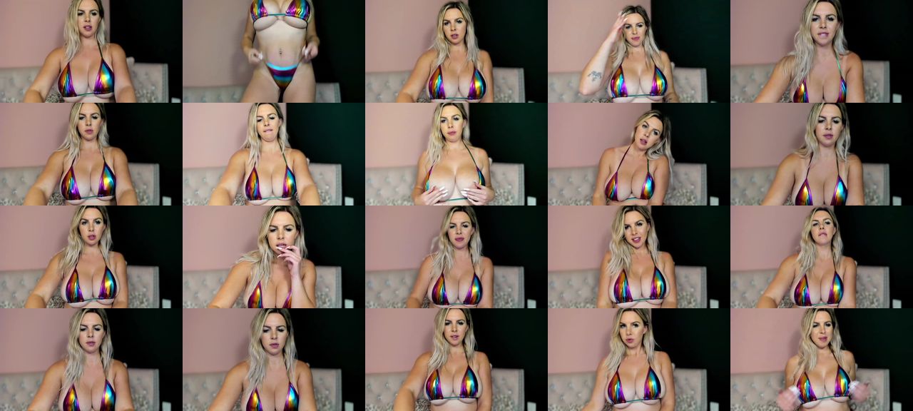 TripleDBabe-MFC-202211150029.mp4
