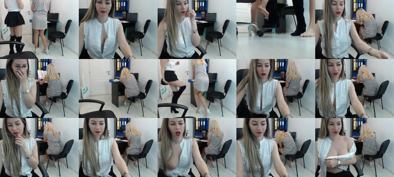 Zeea_Sunee-MFC-201809291912_m.jpg