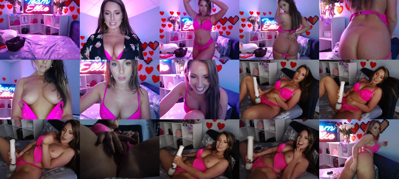 Brielle-MFC-201902122133_m.jpg