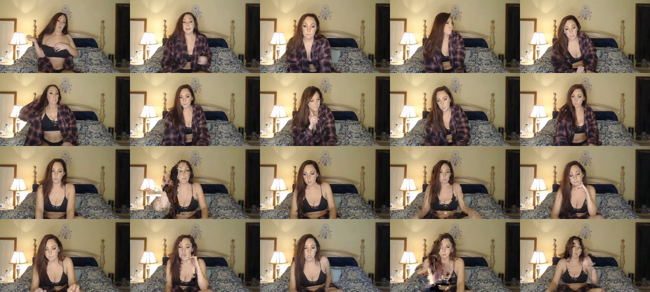 Flexi_Lexxxi-MFC-202112200822_m.jpg