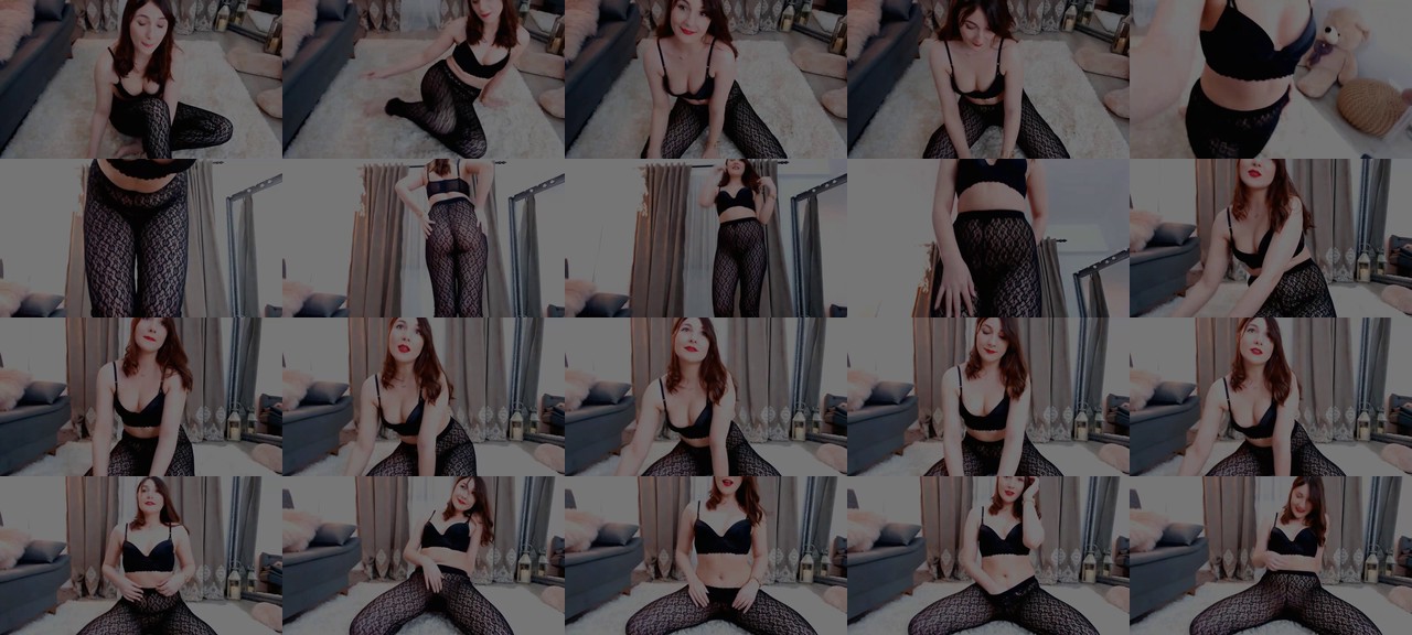 Cleohoney-MFC-202102131724_m.jpg