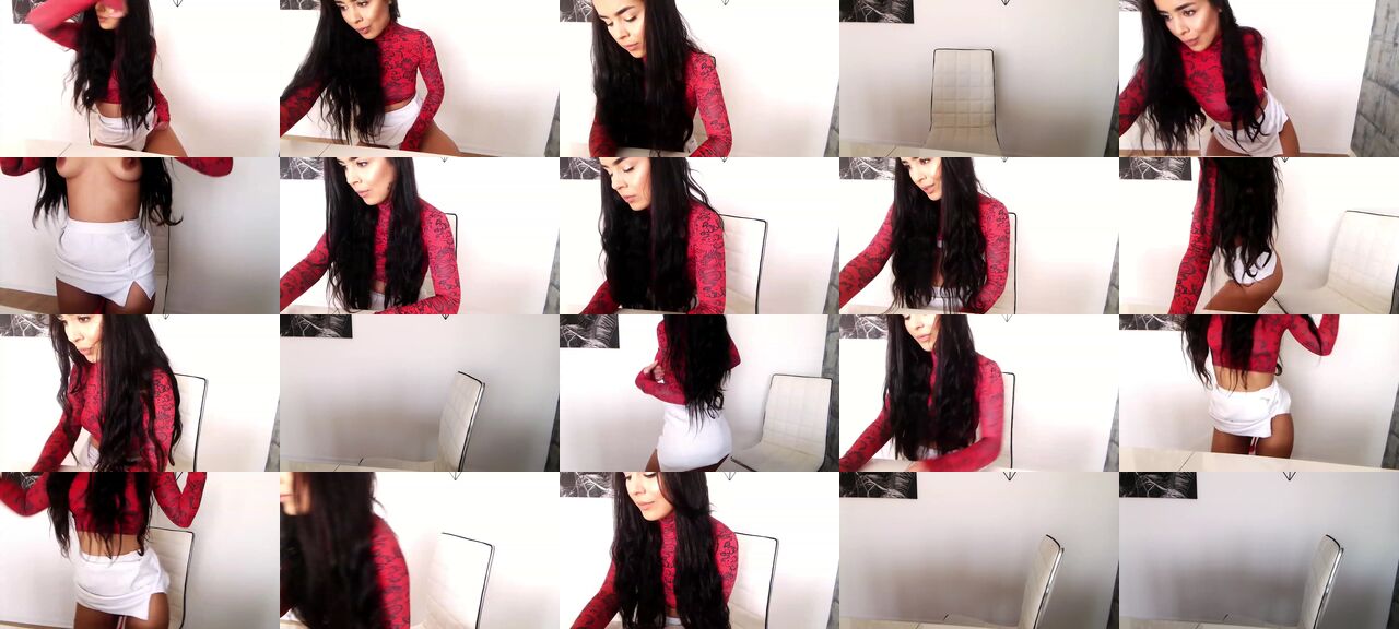 Rose4Lucy-MFC-202302011002.mp4