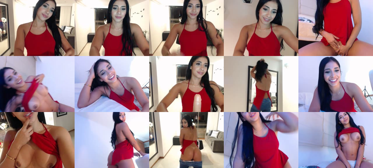 Ms_kbenz-MFC-201705180013_m.jpg