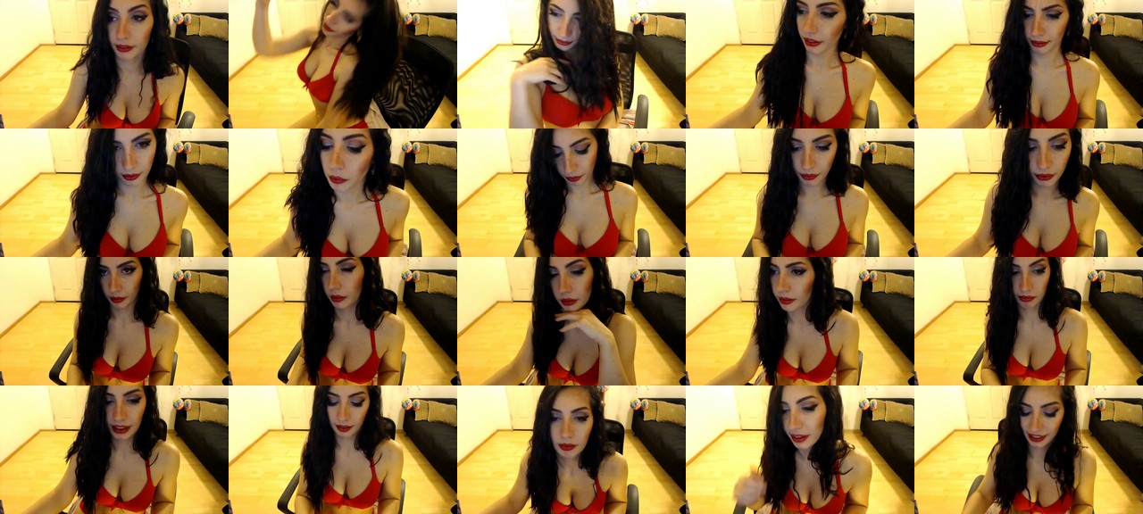 Pr1nc3ss_-MFC-202101231119.mp4