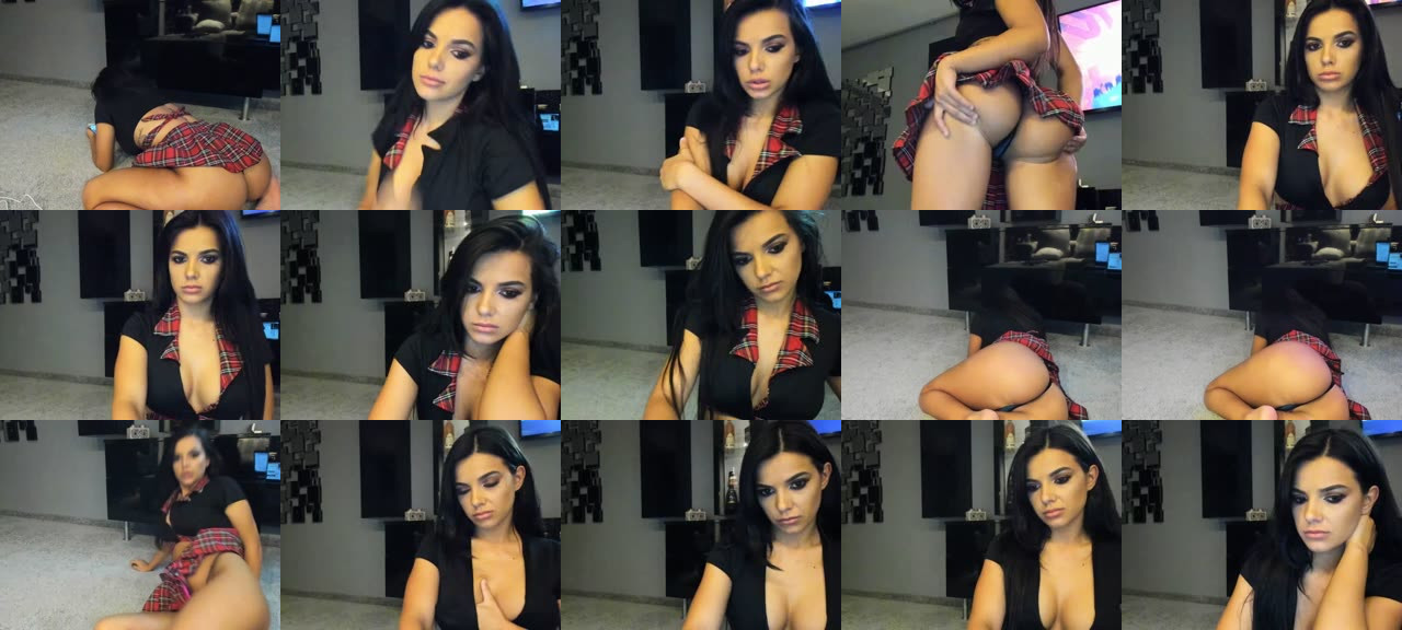TeenCandy21-MFC-201806030042_m.jpg
