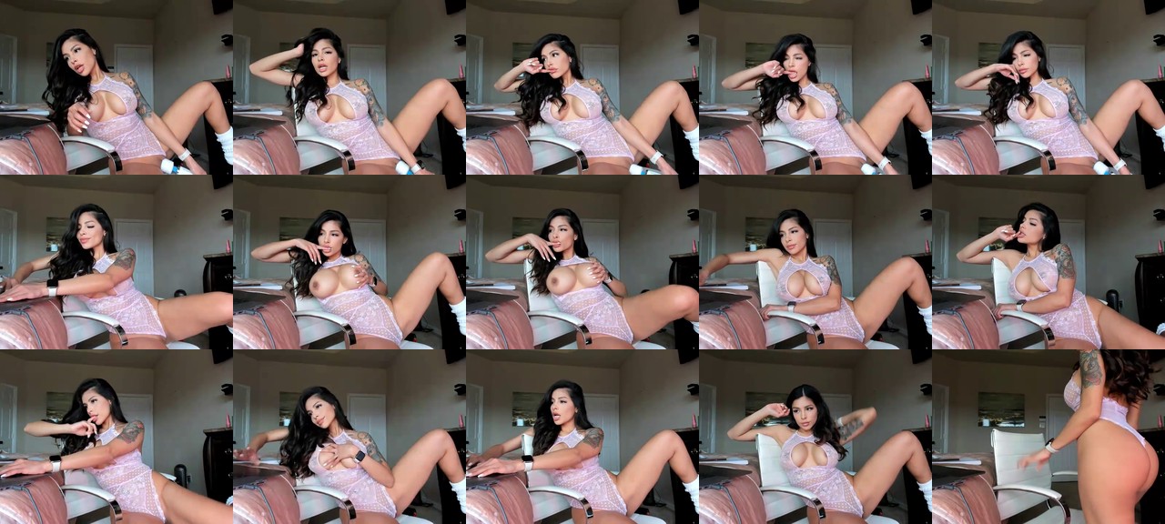 skylerlo-MFC-202002042036.mp4
