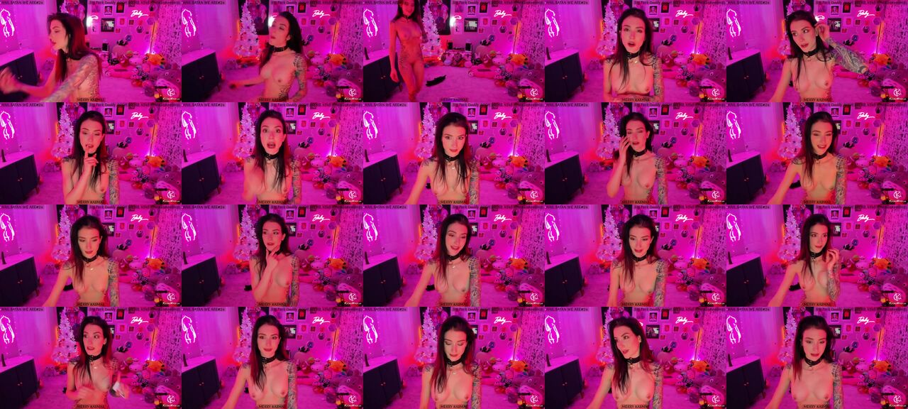 KasaraWood-MFC-202212030738.mp4