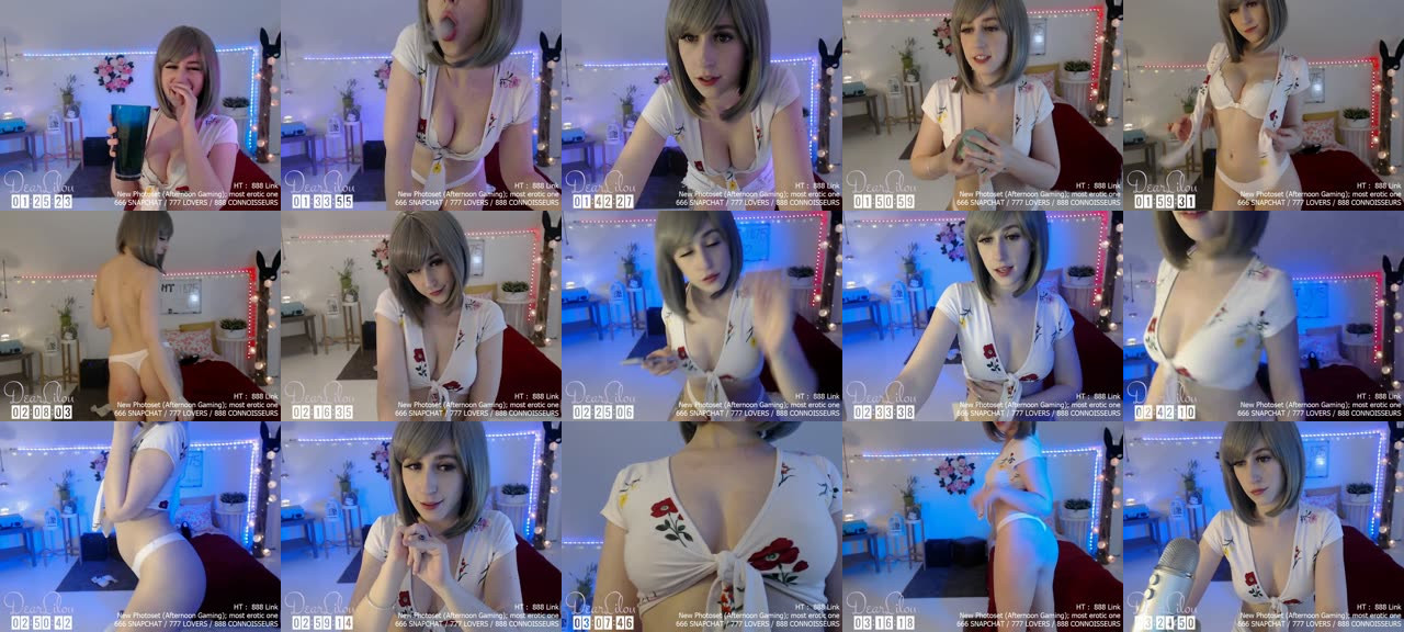 DearLilou-MFC-201805250217_m.jpg
