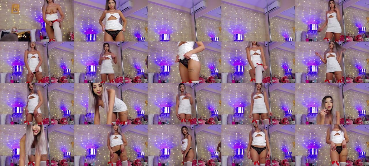 SinfullKaty-MFC-202301061034.mp4