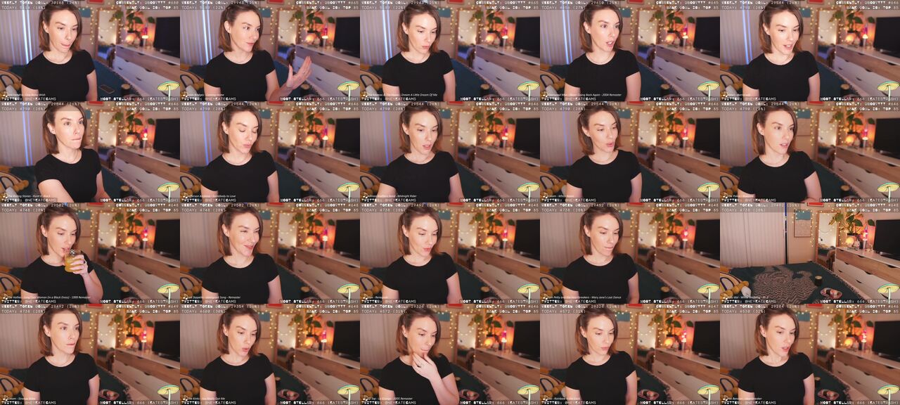 HeyKate-MFC-202304050303.mp4