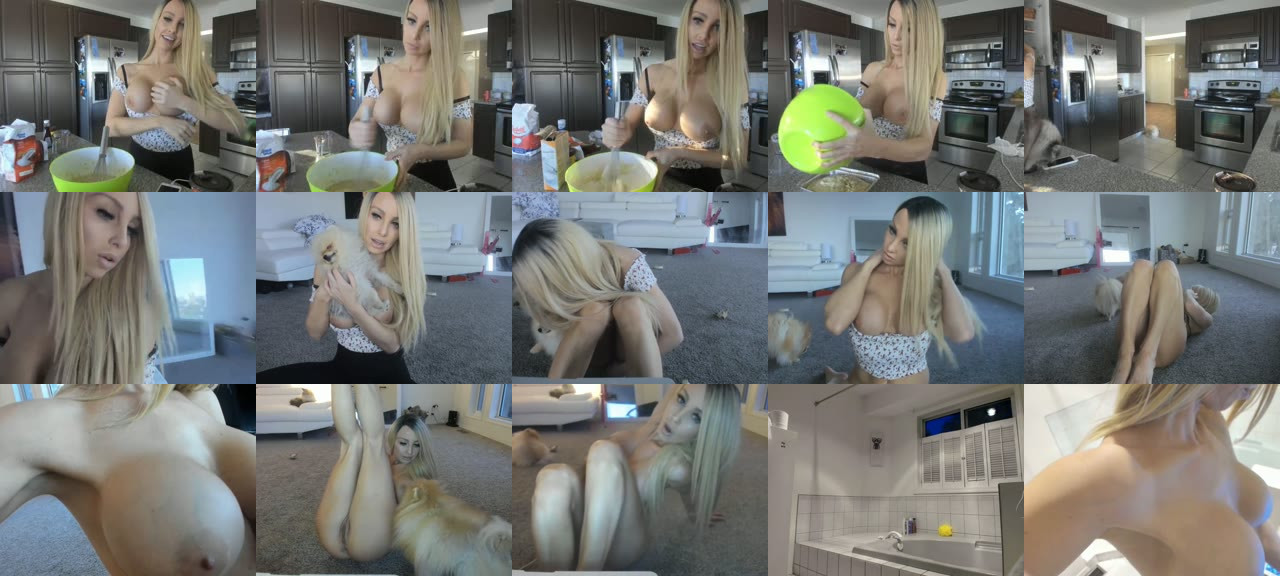 Mollyboots-MFC-201903210012.mp4