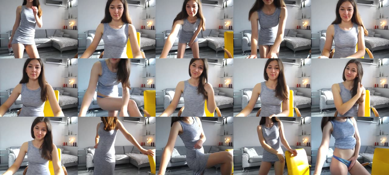 Sylvia19-MFC-201809221150_m.jpg