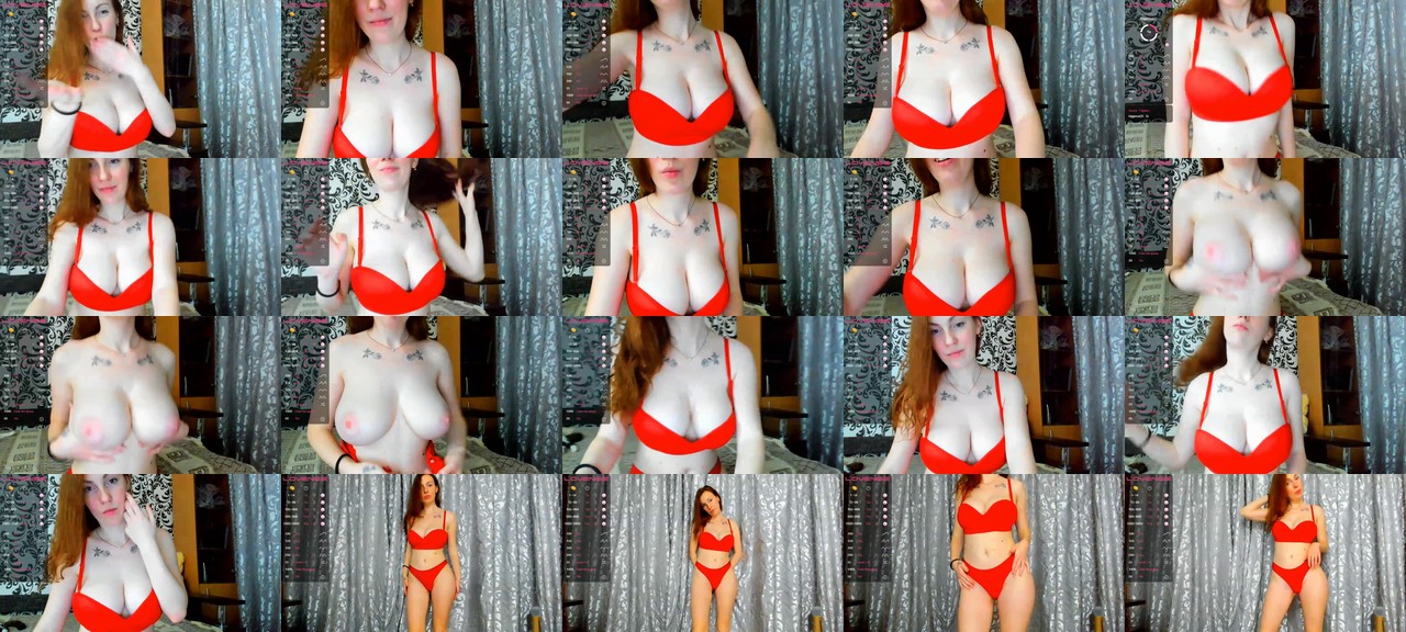 NicolBigboobs-MFC-202104072253_m.jpg