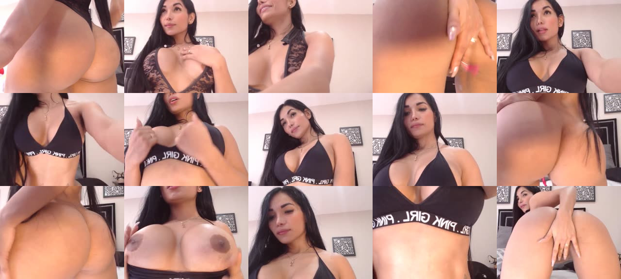 TifanyDaniel-MFC-201810191351_m.jpg